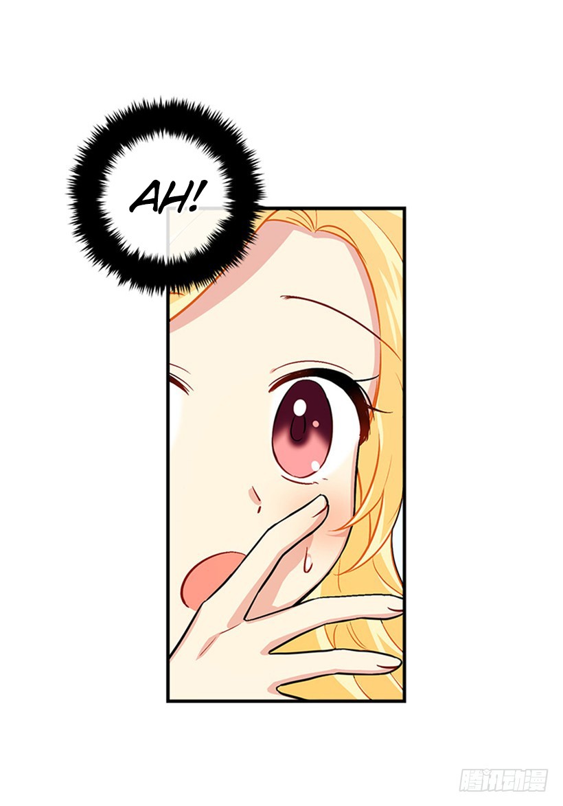 I Am a Child of This House Chapter 51 page 43 - Chapter 51