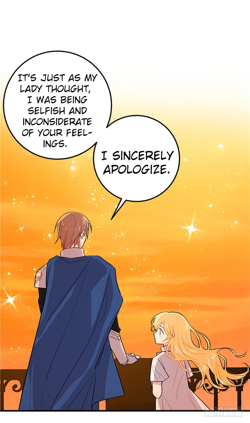 I Am a Child of This House Chapter 51 page 9 - Chapter 51