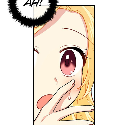 I Am a Child of This House Chapter 51 cover