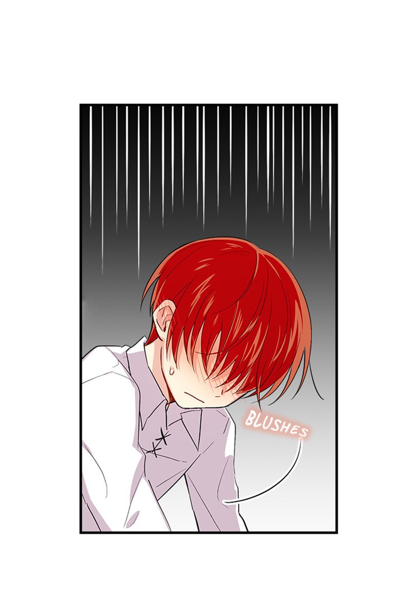I Am a Child of This House Chapter 52 page 12 - Chapter 52