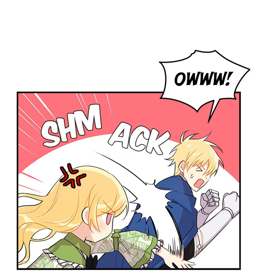 I Am a Child of This House Chapter 52 page 13 - Chapter 52