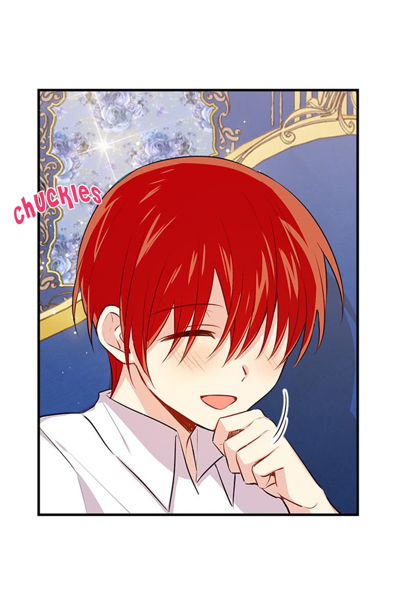 I Am a Child of This House Chapter 52 page 19 - Chapter 52