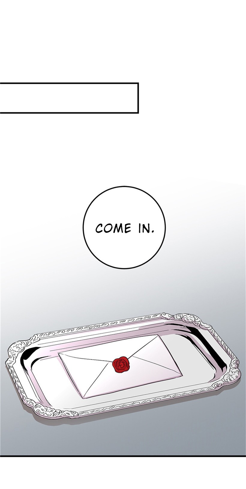 I Am a Child of This House Chapter 52 page 20 - Chapter 52