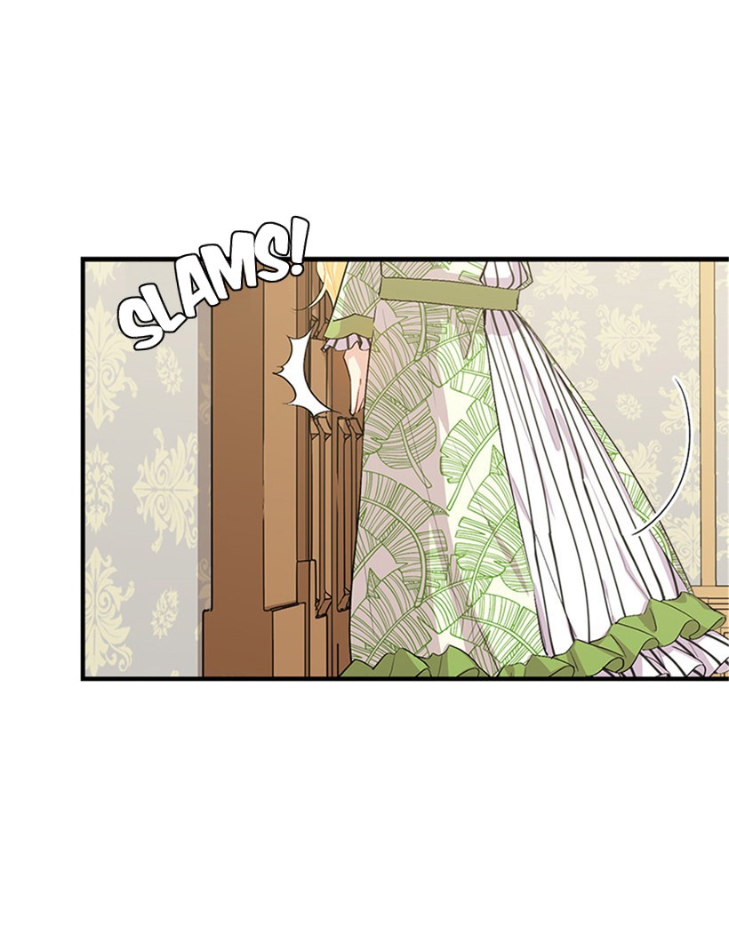 I Am a Child of This House Chapter 52 page 41 - Chapter 52