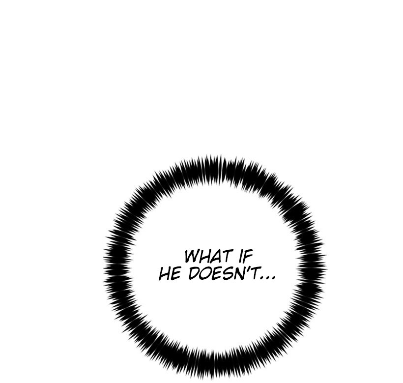 I Am a Child of This House Chapter 52 page 56 - Chapter 52