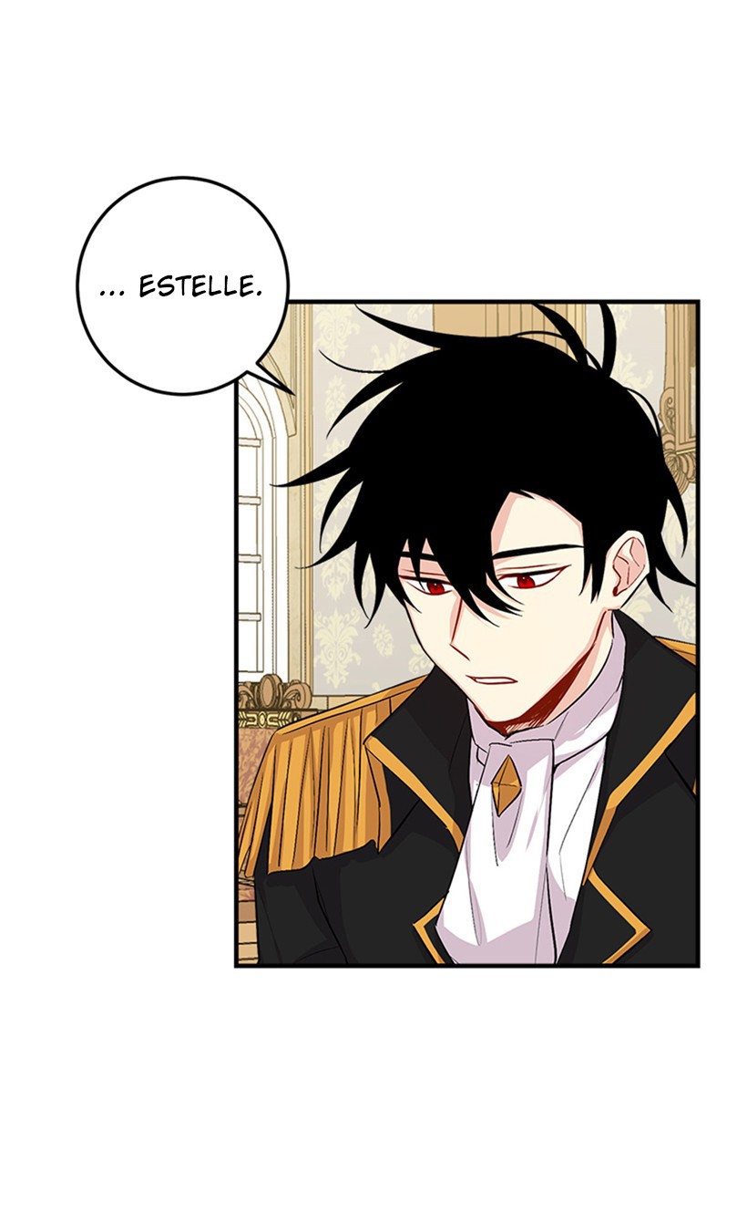 I Am a Child of This House Chapter 52 page 58 - Chapter 52