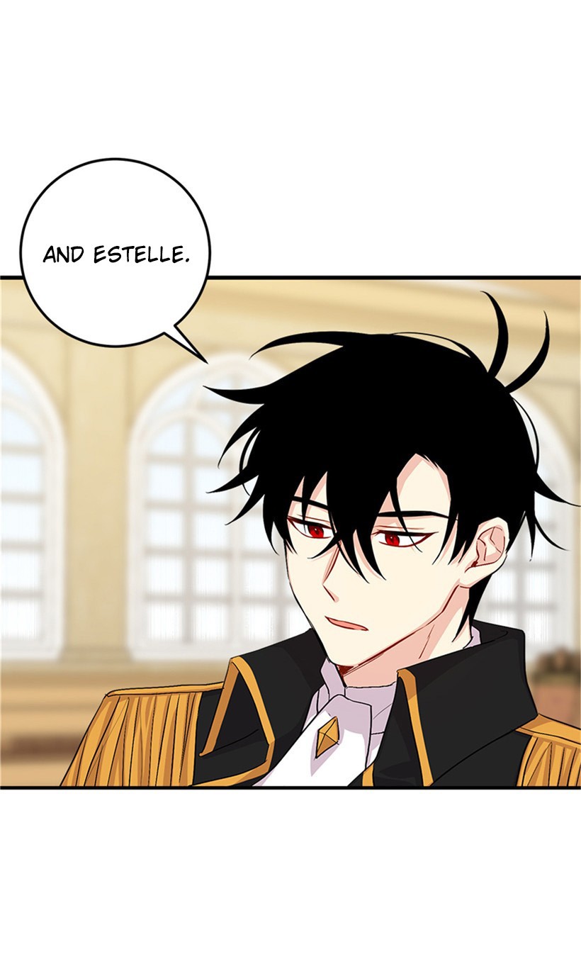 I Am a Child of This House Chapter 52 page 62 - Chapter 52