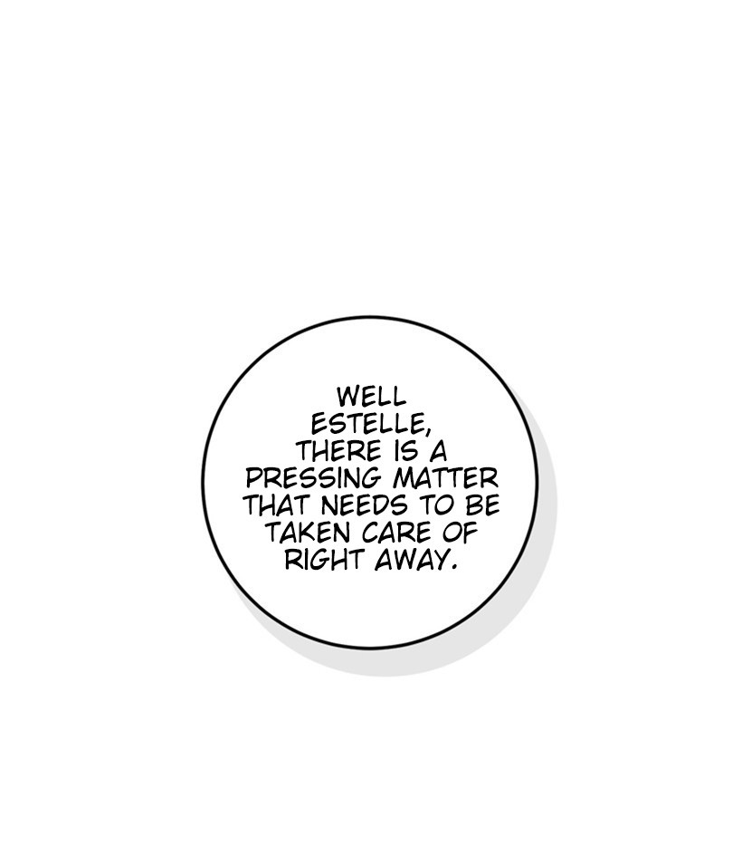 I Am a Child of This House Chapter 52 page 65 - Chapter 52