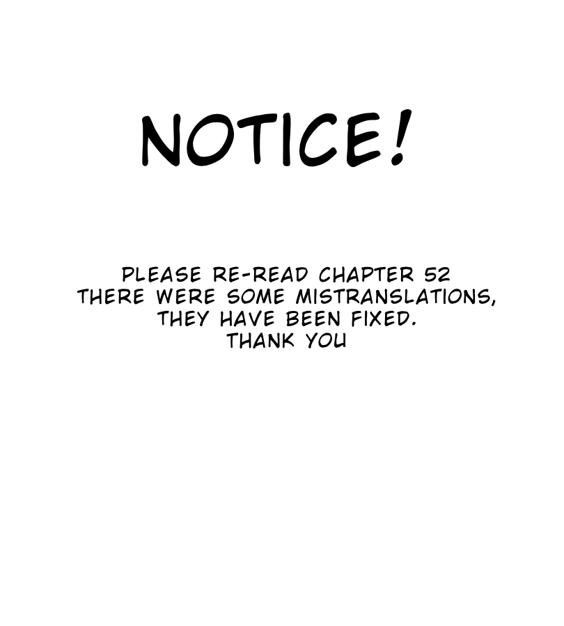 I Am a Child of This House Chapter 53 page 1 - Chapter 53