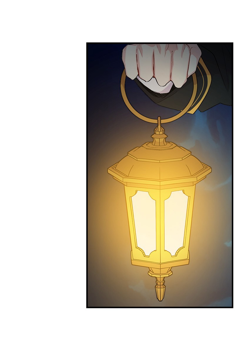 I Am a Child of This House Chapter 53 page 14 - Chapter 53