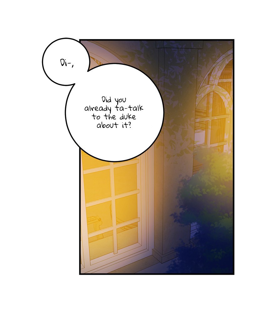 I Am a Child of This House Chapter 53 page 2 - Chapter 53