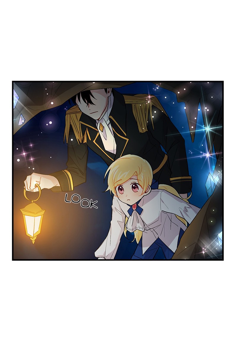 I Am a Child of This House Chapter 53 page 20 - Chapter 53
