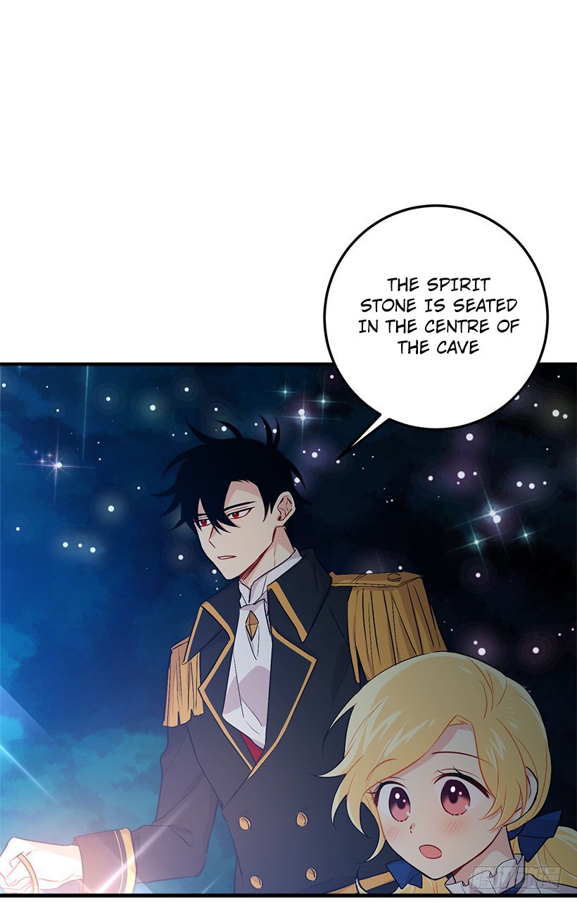 I Am a Child of This House Chapter 53 page 23 - Chapter 53