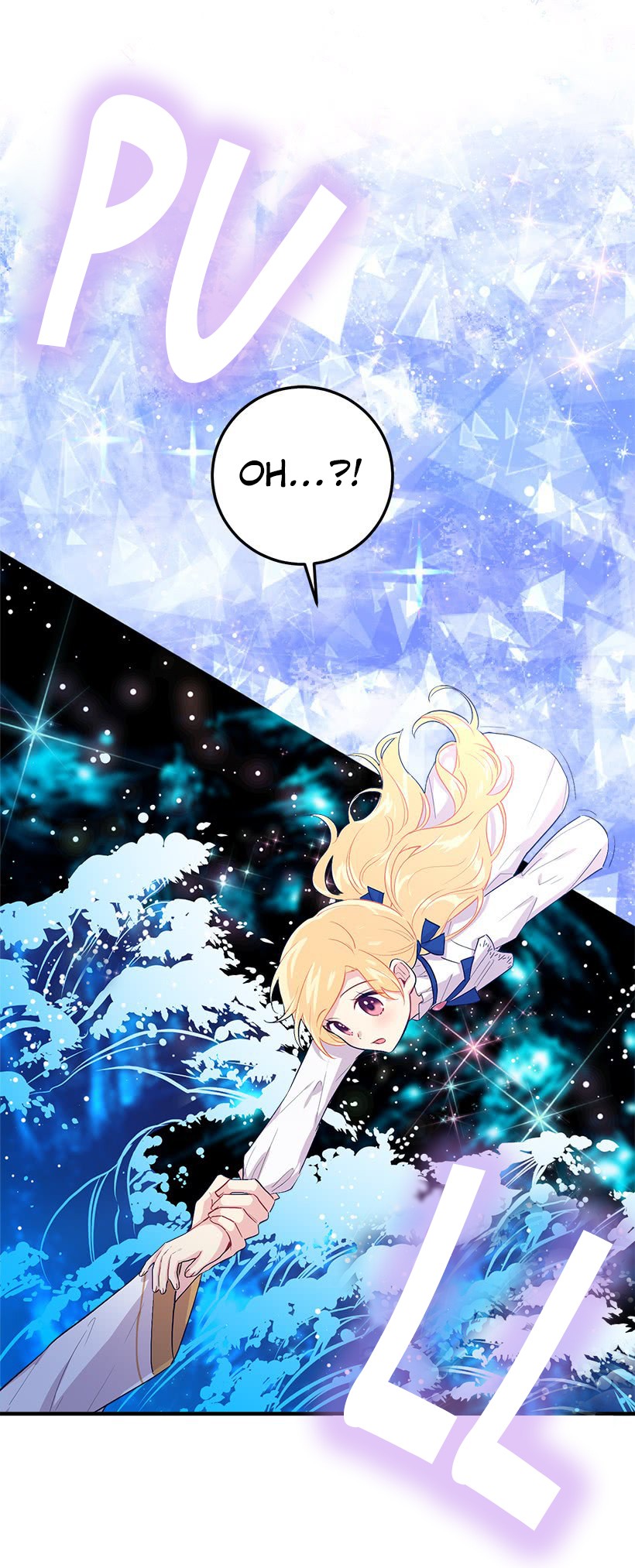 I Am a Child of This House Chapter 53 page 29 - Chapter 53