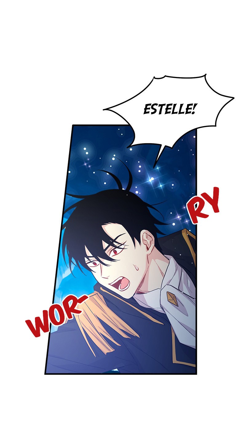 I Am a Child of This House Chapter 53 page 30 - Chapter 53