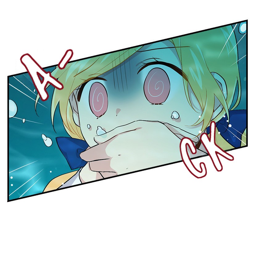 I Am a Child of This House Chapter 53 page 37 - Chapter 53