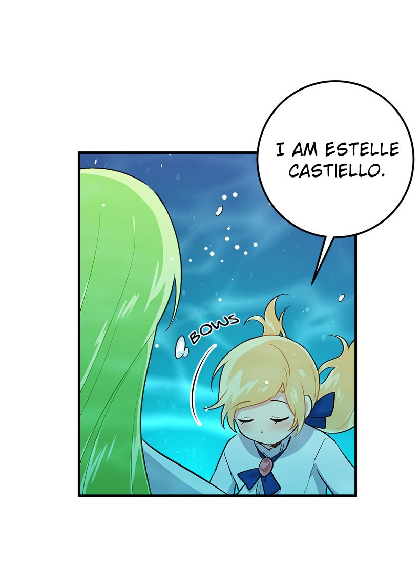 I Am a Child of This House Chapter 53 page 41 - Chapter 53
