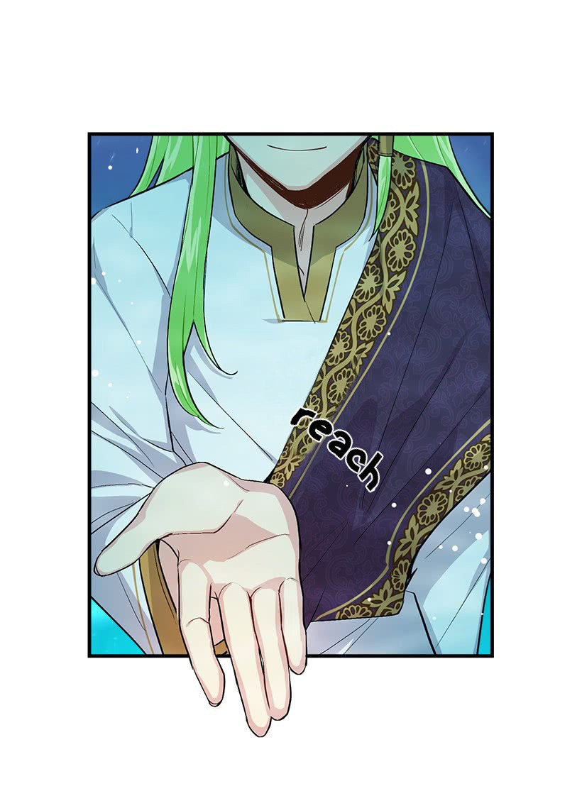 I Am a Child of This House Chapter 53 page 44 - Chapter 53