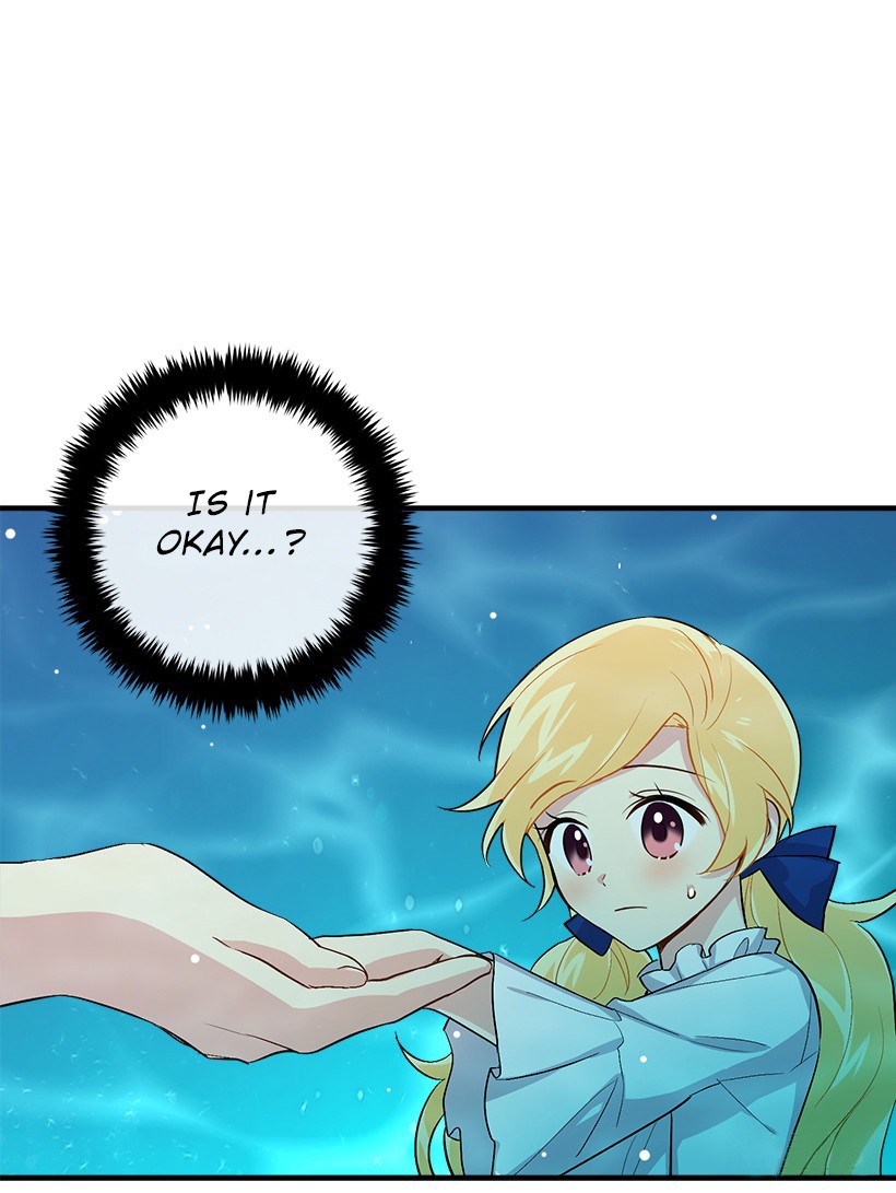 I Am a Child of This House Chapter 53 page 45 - Chapter 53