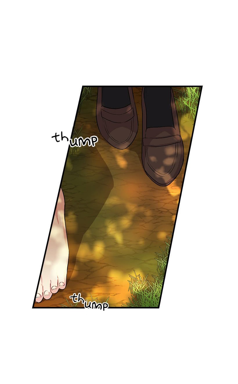 I Am a Child of This House Chapter 53 page 47 - Chapter 53