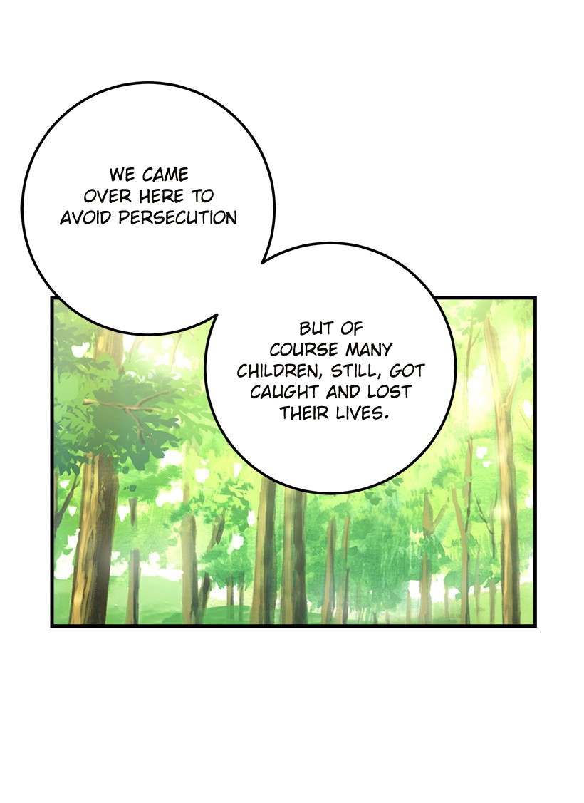 I Am a Child of This House Chapter 53 page 48 - Chapter 53