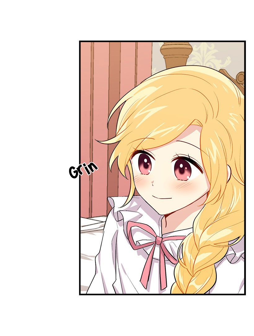 I Am a Child of This House Chapter 53 page 5 - Chapter 53