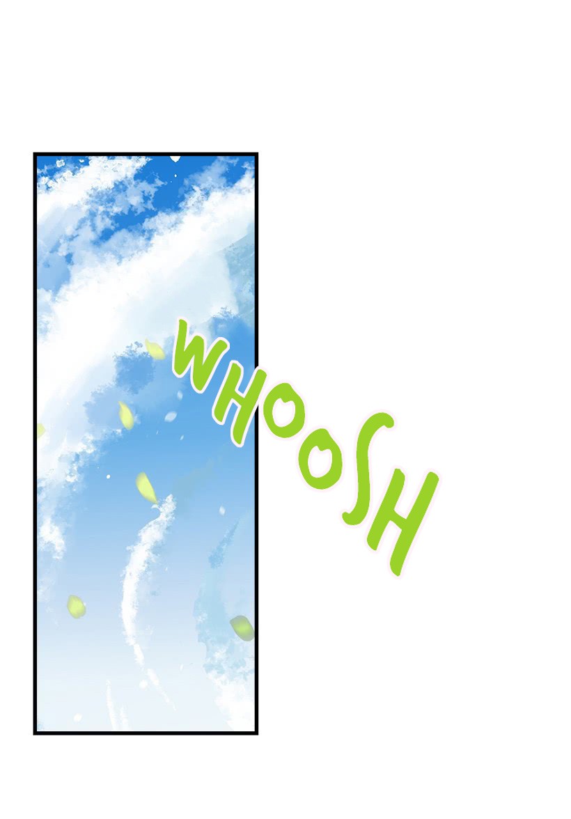 I Am a Child of This House Chapter 53 page 62 - Chapter 53
