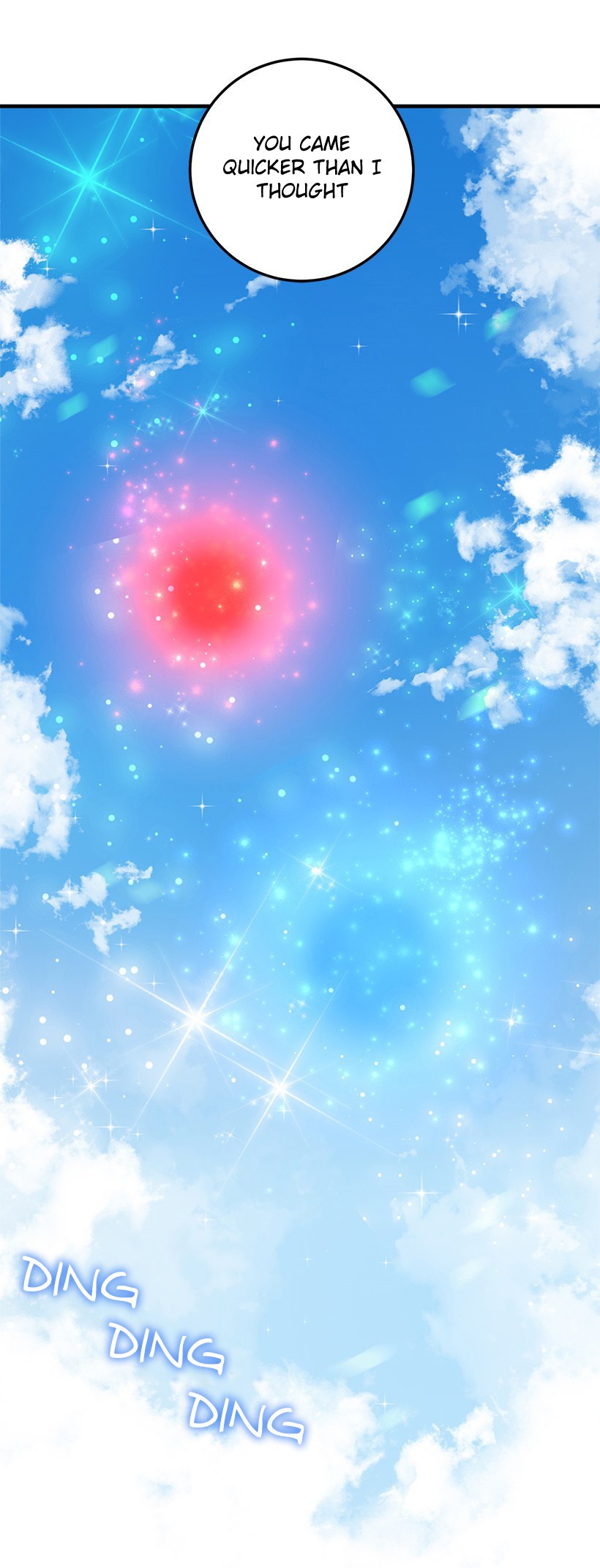 I Am a Child of This House Chapter 53 page 64 - Chapter 53