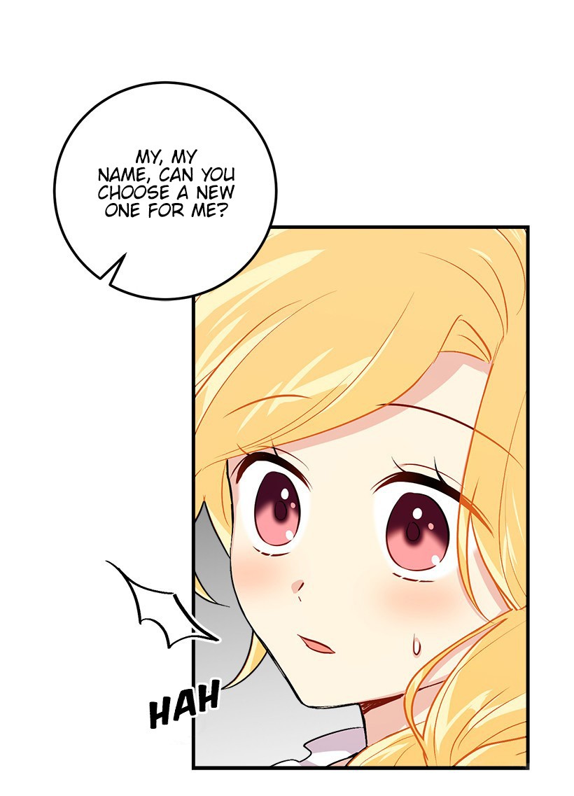 I Am a Child of This House Chapter 53 page 7 - Chapter 53