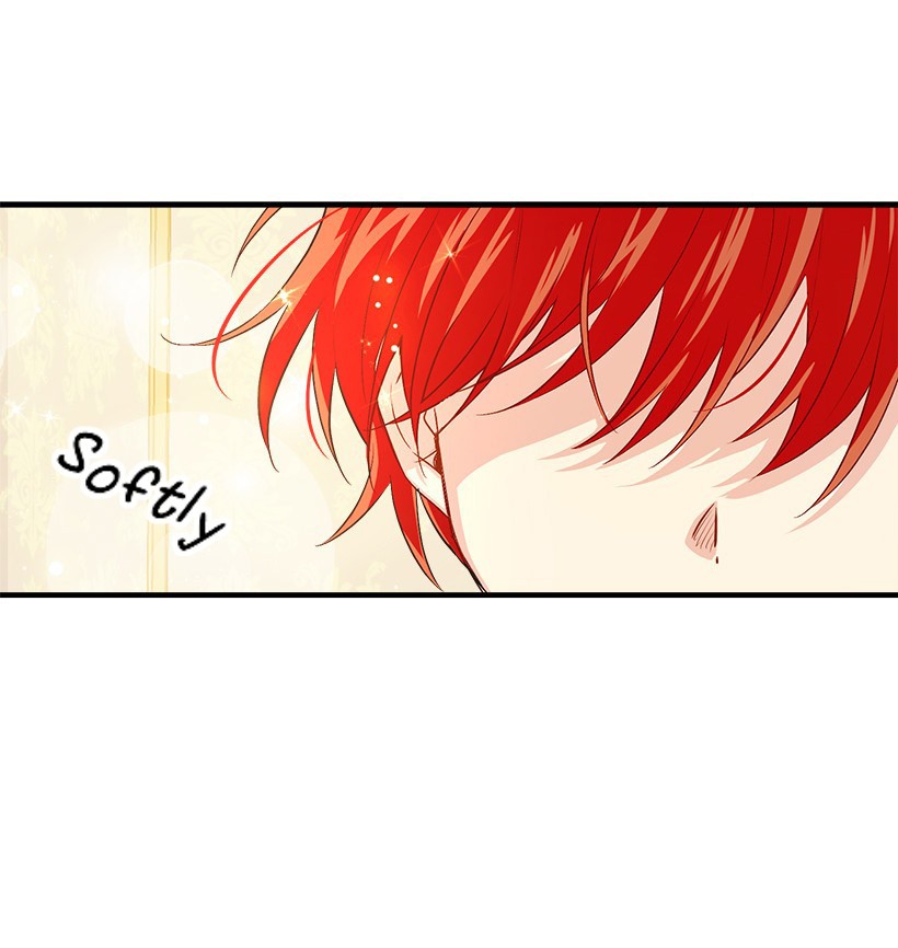 I Am a Child of This House Chapter 53 page 9 - Chapter 53