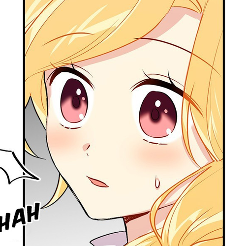 I Am a Child of This House Chapter 53 cover