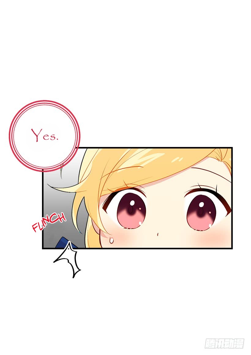 I Am a Child of This House Chapter 54 page 2 - Chapter 54