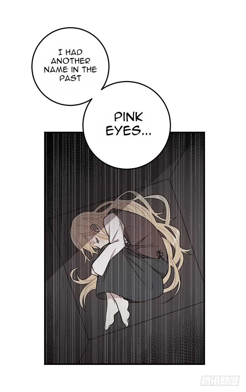 I Am a Child of This House Chapter 54 page 26 - Chapter 54