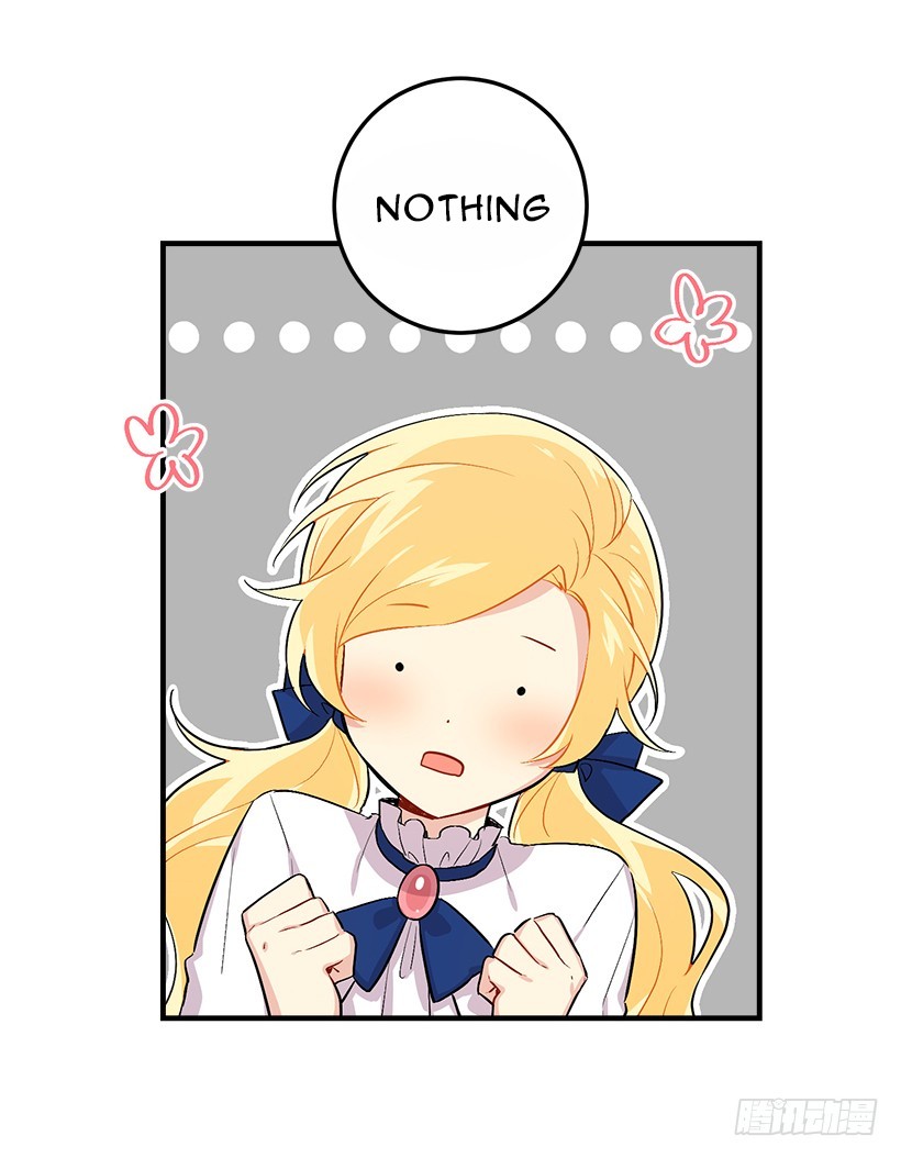 I Am a Child of This House Chapter 54 page 47 - Chapter 54