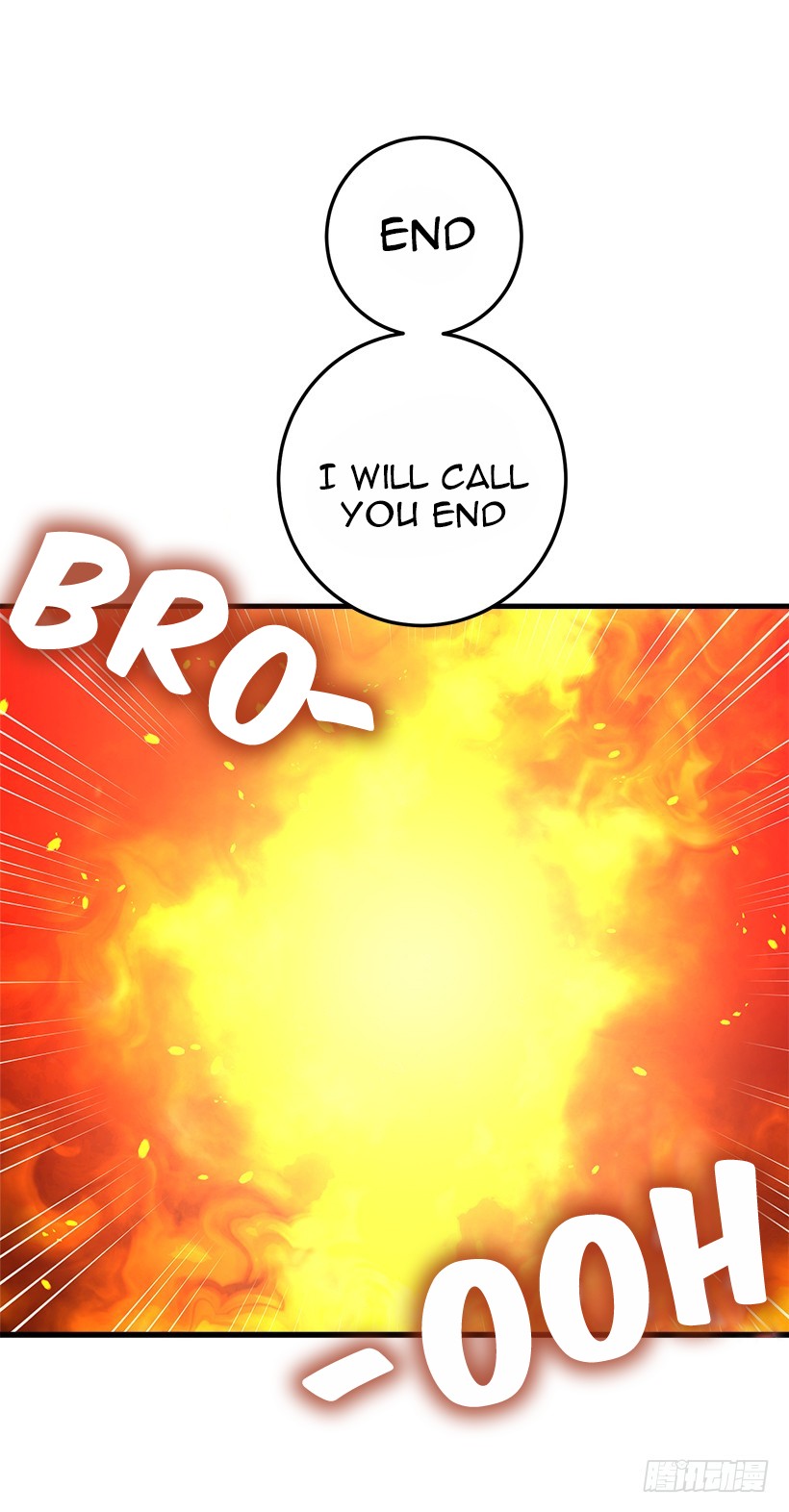 I Am a Child of This House Chapter 54 page 62 - Chapter 54