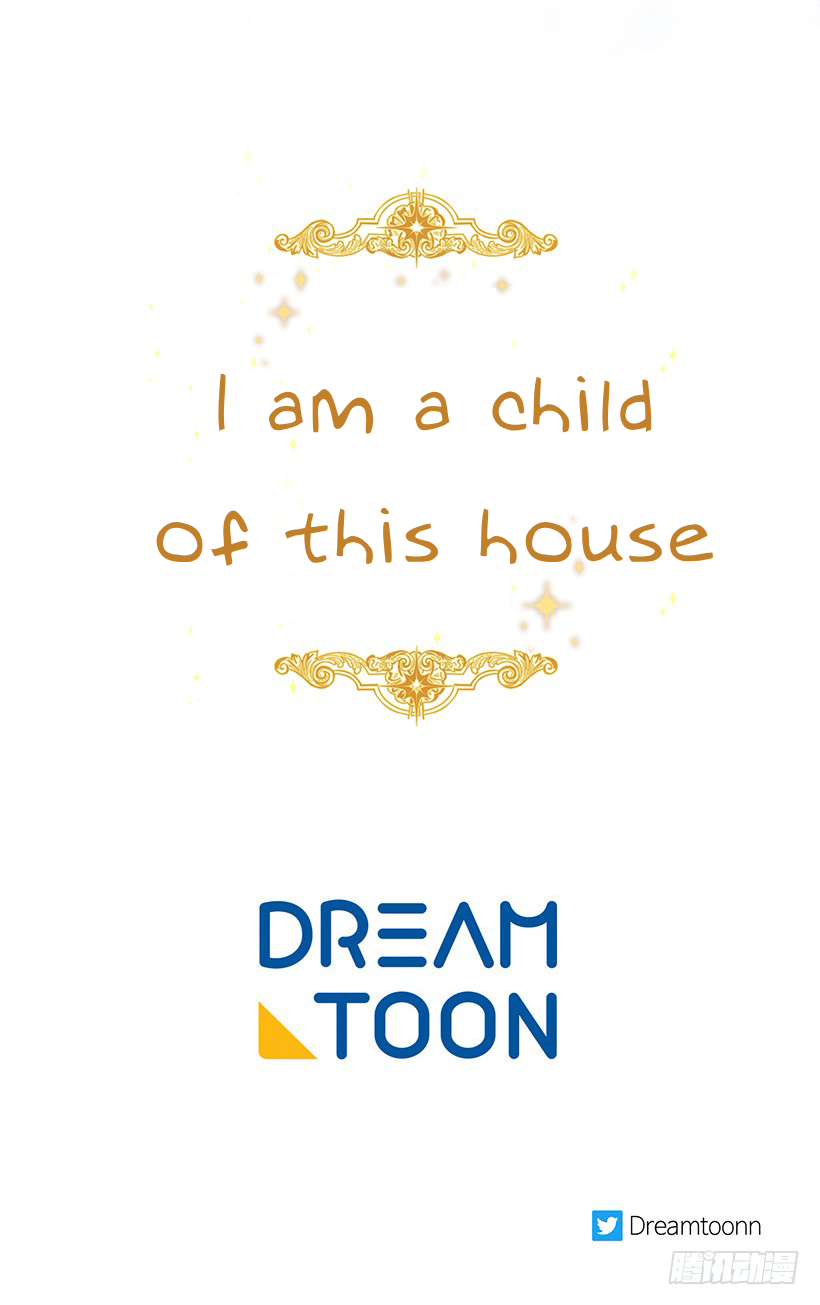 I Am a Child of This House Chapter 54 page 63 - Chapter 54