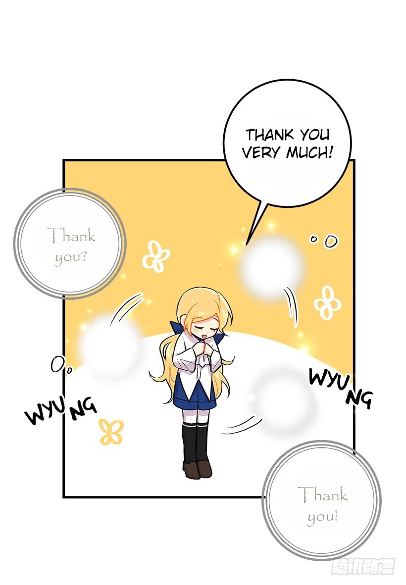 I Am a Child of This House Chapter 55 page 10 - Chapter 55