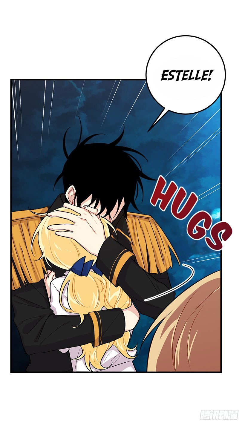 I Am a Child of This House Chapter 55 page 18 - Chapter 55