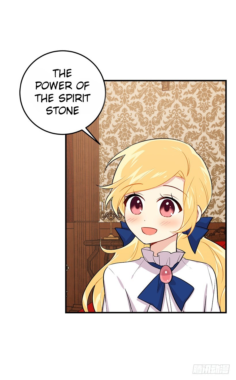 I Am a Child of This House Chapter 55 page 27 - Chapter 55