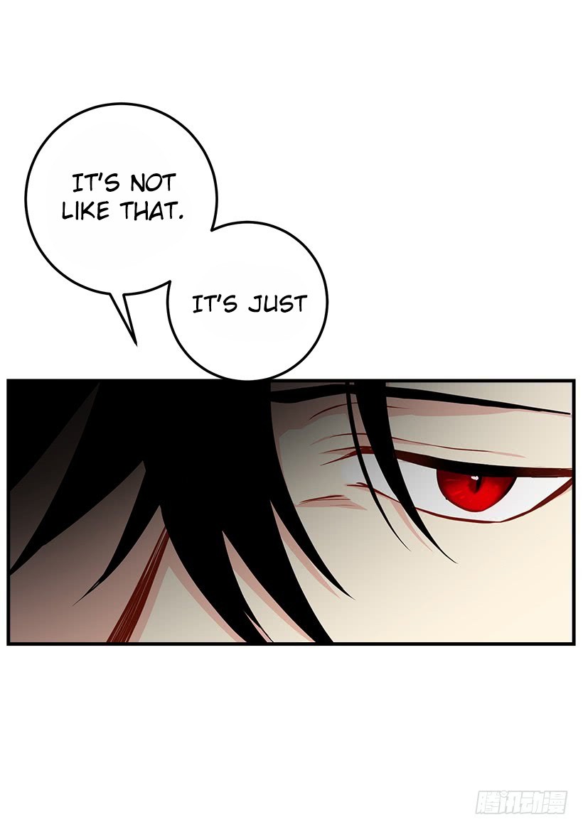 I Am a Child of This House Chapter 55 page 35 - Chapter 55