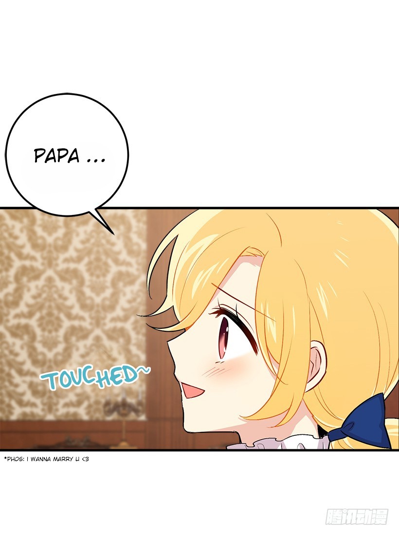I Am a Child of This House Chapter 55 page 37 - Chapter 55