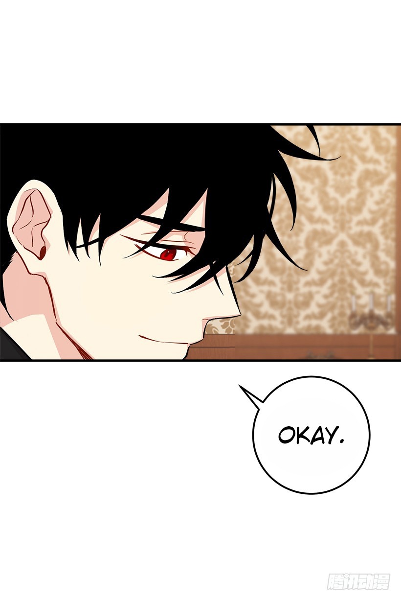 I Am a Child of This House Chapter 55 page 39 - Chapter 55