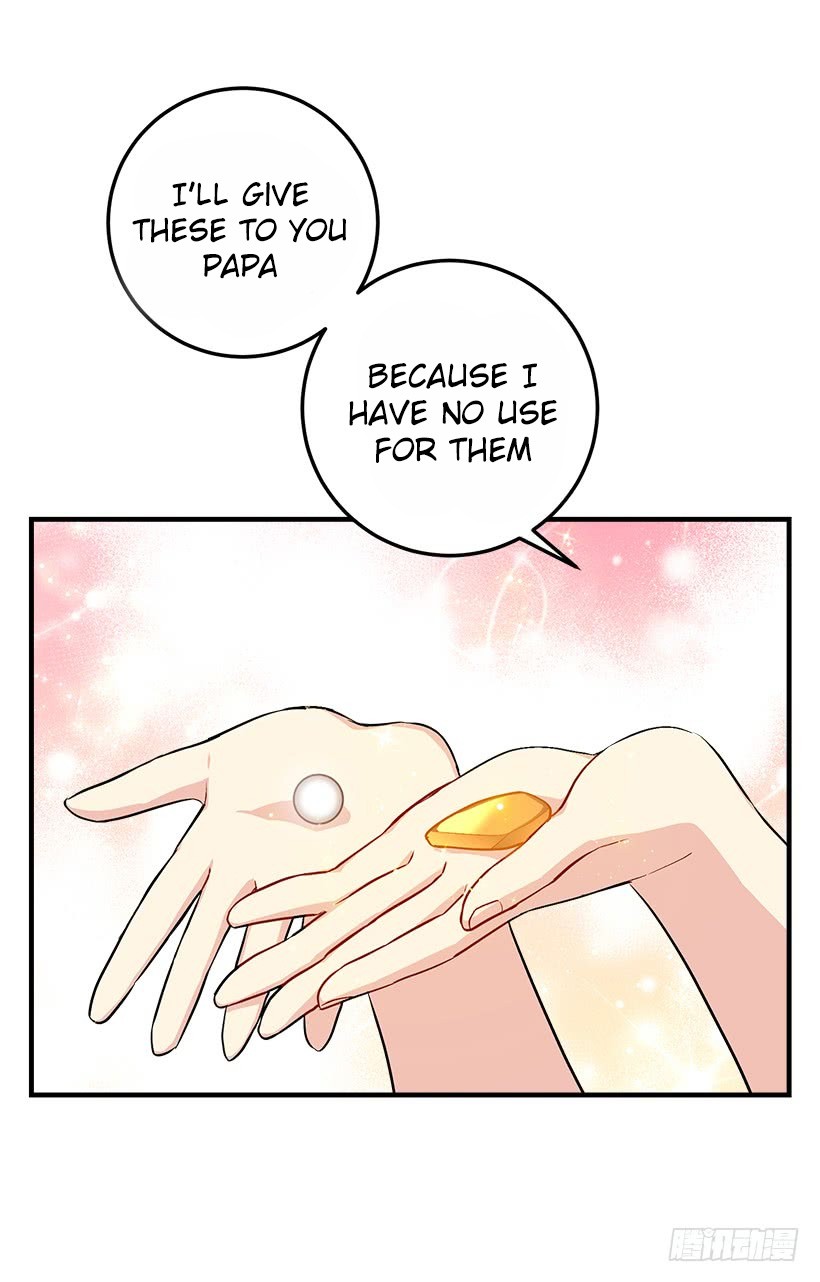 I Am a Child of This House Chapter 55 page 41 - Chapter 55