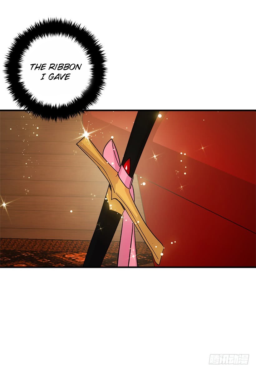 I Am a Child of This House Chapter 55 page 46 - Chapter 55