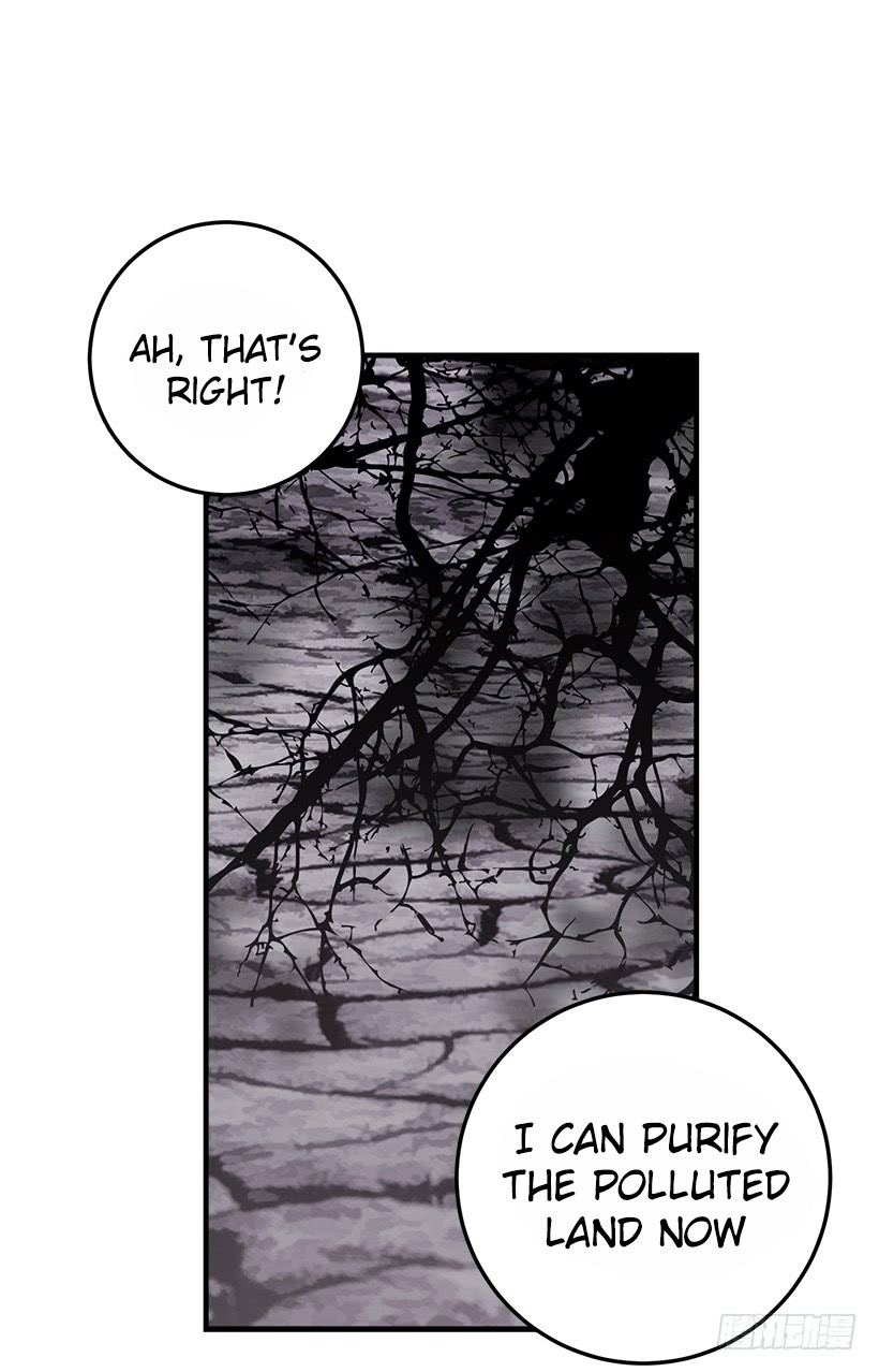 I Am a Child of This House Chapter 55 page 48 - Chapter 55