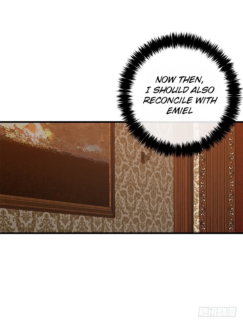 I Am a Child of This House Chapter 55 page 63 - Chapter 55