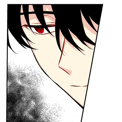 I Am a Child of This House Chapter 55 cover