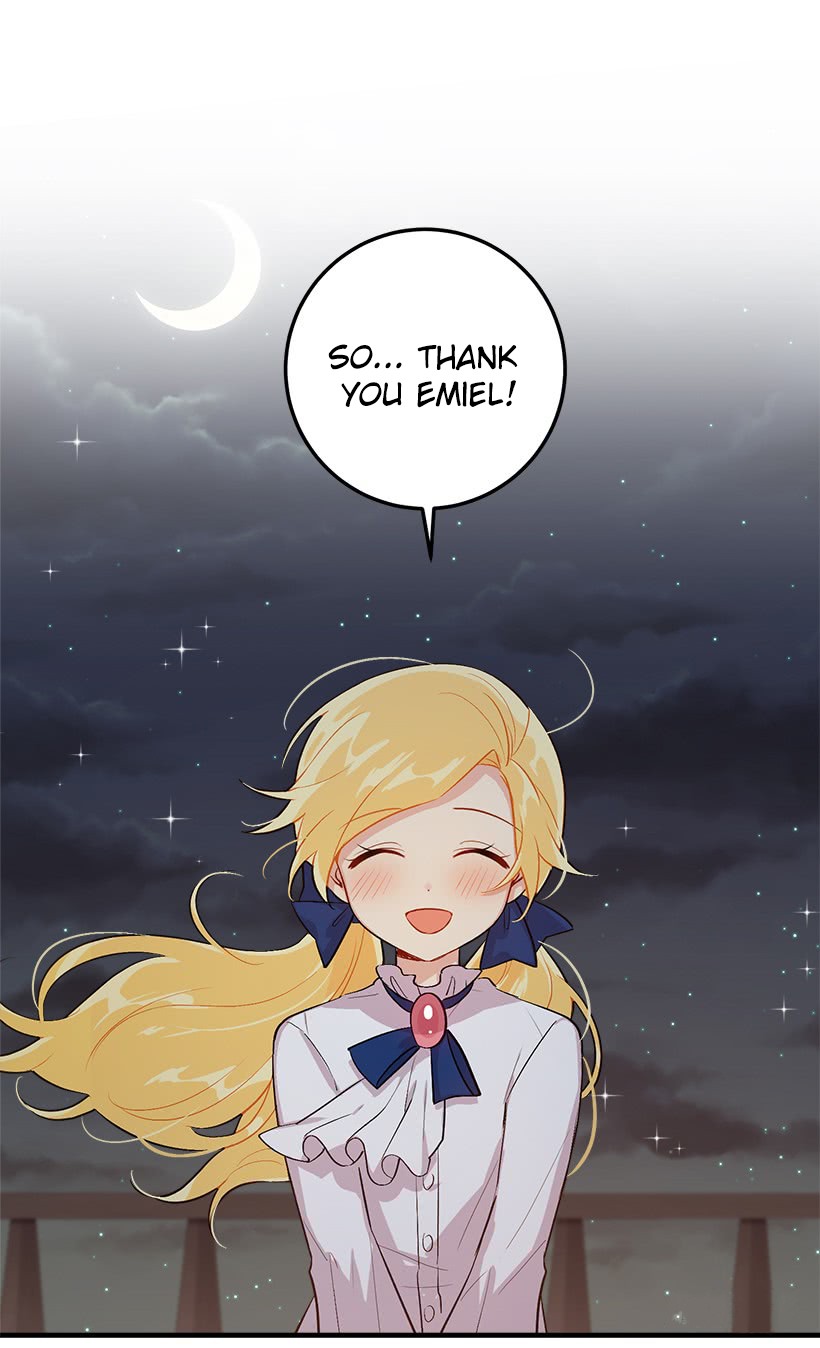 I Am a Child of This House Chapter 56 page 11 - Chapter 56