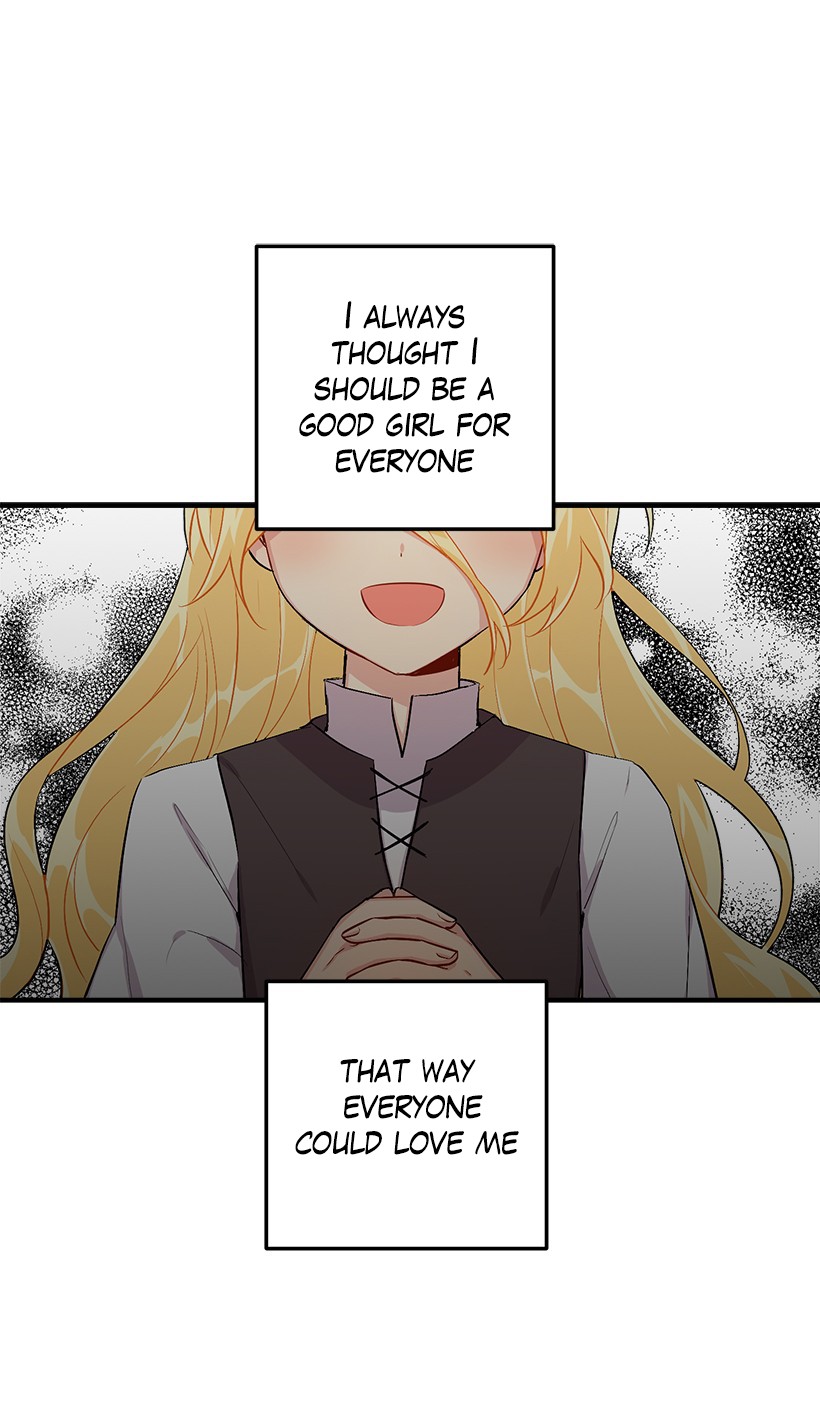 I Am a Child of This House Chapter 56 page 17 - Chapter 56