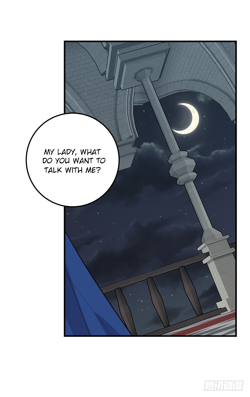 I Am a Child of This House Chapter 56 page 2 - Chapter 56